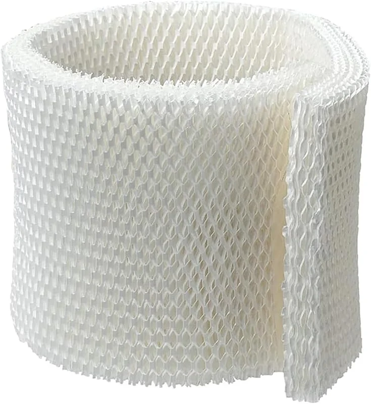 Multifunzionale Umidificatore Filtro di Ricambio Nebbie Fredde Umidificatore Accessorio Composito per MAF1 MA0950 Modelli Sostituzione Filtro Acqua