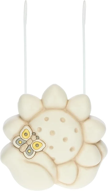 THUN - Umidificatore Elegance Girasole