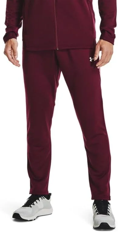 Under Armour Command - Francese da Uomo — Abbigliamento riscaldato