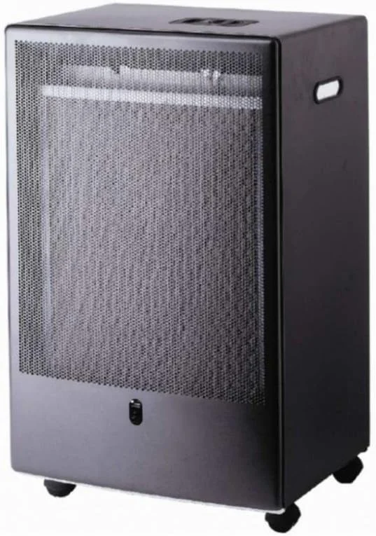 Stufa a gas catalitica 'Camilla 3100' 3, 4 KW — Riscaldamento