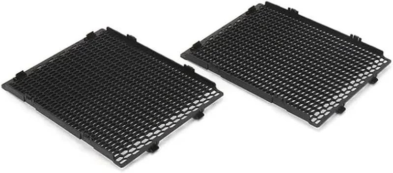 Protezione Radiator Per R1300 GS Per R 1300 GS Per R1300gs 2023 2024 Moto Radiatore Griglia Di Protezione Raffreddamento Ad Olio Di Raffreddamento Della Copertura Della Protezione — Riscaldamento