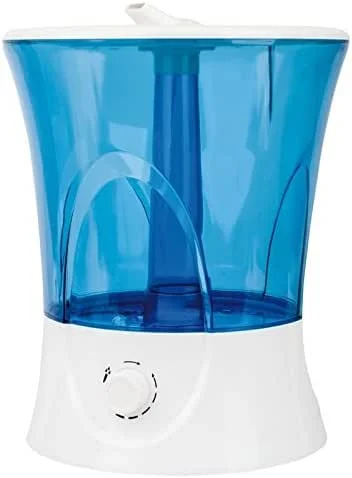 Umidificatore Pure Factory Ultrasonico 300ml, H (8L)