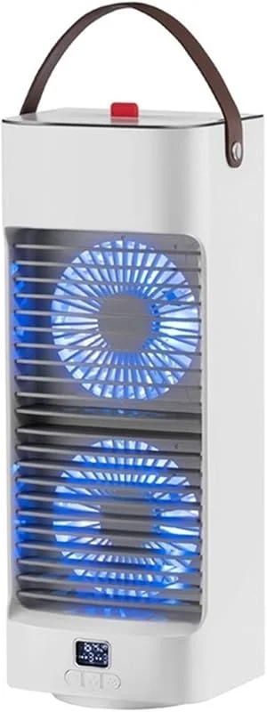 Condizionatore Portatile Condizionatore Portatile Mini umidificatore