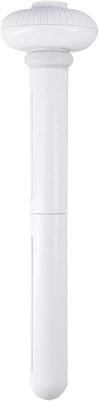 umidificatore, Umidificatore silenzioso personale, umidificatore portatile, umidificatore USB personale da viaggio, umidificatore ultra silenzioso per posto di lavoro camera da letto