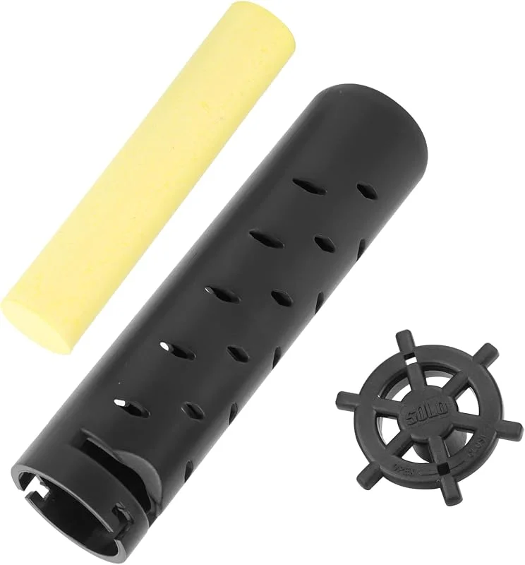 Karlak Umorificatore per Chitarra, Manutenzione Leggera delle Corde — Cura della pelle