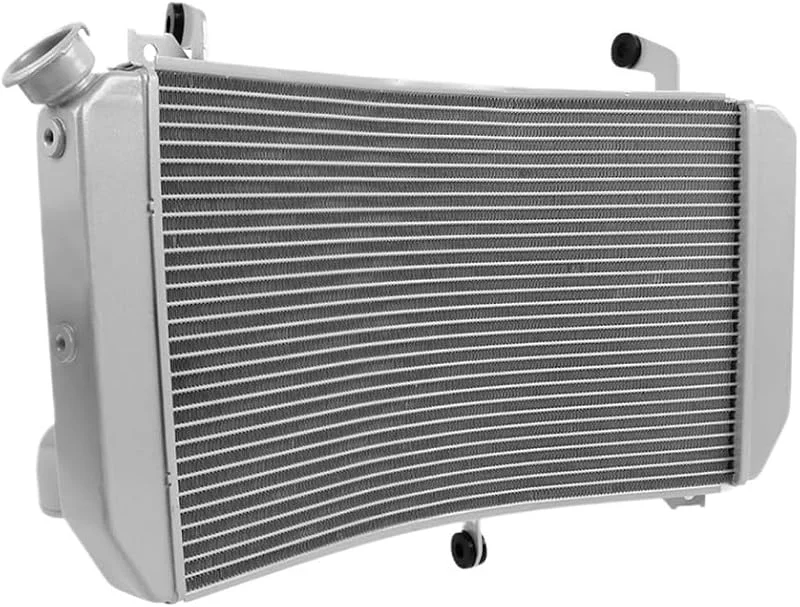 Radiatore Moto Per MT10 Per MT-10 MT 10 2017-2021 2020 2019 — Riscaldamento