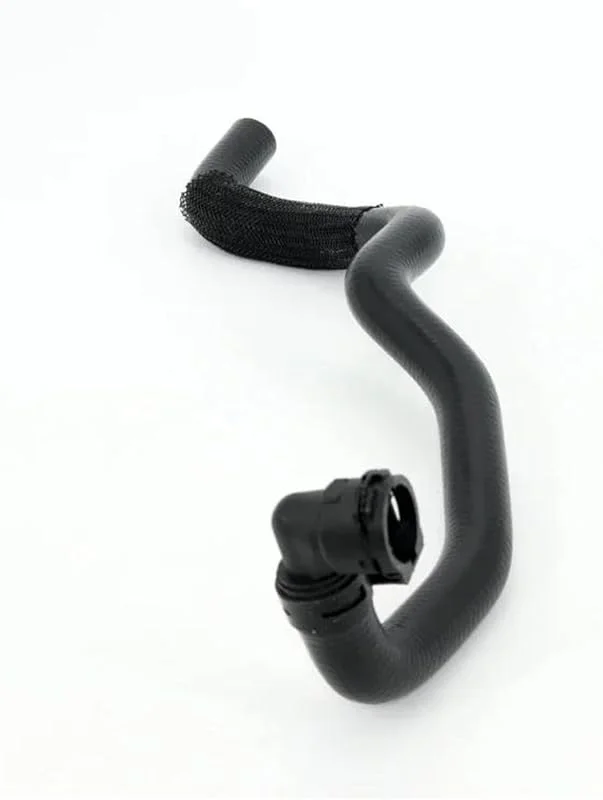 Tubi flessibili per radiatore Tubo Flessibile Di Raffreddamento Ad Olio Della Tubatura Dell'acqua Dei Ricambi Auto C2Z4537 Per Range Rover Per XF XJ C2Z4537 — Riscaldamento