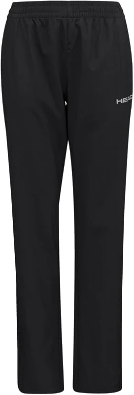 Head Club Pants W Club Pantaloni Donne Donna — Abbigliamento riscaldato
