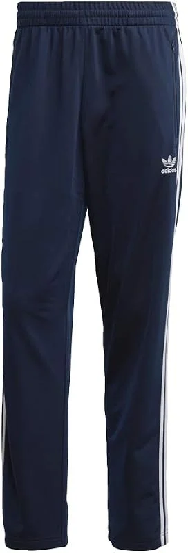 Adidas Originals - Firebird Track Pants, Pantaloni Uomo — Abbigliamento riscaldato